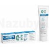 Curasept Biosmalto Baby-Kid Mint detská 50 ml