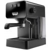 Pákový kávovar GAGGIA Style Espresso - čierny