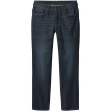 Esmara Men pánske termorifle 100395166 tmavomodrá