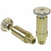 HIFI FILTER pumpa paliva MO 5301