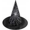 Stoklasa klobúk čarodejnícky Pavučina