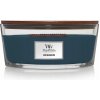 Woodwick Antiquarium 453,6 g