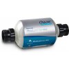 Oase PhosLess Flow 3000 - redukcia fosfátov