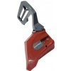 Brzda na Worcraft GCS52-20D diel 62