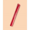 Mary&May Blooming Glow Lip dlhotrvajúci rúž s hydratačným účinkom 04 Cool Red Tulip 1,7 g