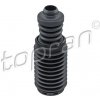 TOPRAN 107 220