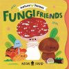 Fungi Friends