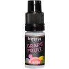Imperia Black Label Grapefruit 10ml