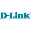 D-Link DGS-1250-52XMP/E 48-port Gigabit Smart Managed Switch with 4x 10G SFP+ ports, 370Watts (DGS-1250-52XMP/E)