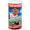 Protect Natural odpudzovač krtov KS-11800