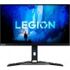 LENOVO LCD Legion Y27qf-30 - 27