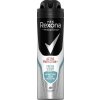 Rexona Men Active Protection+ Fresh deospray 150 ml