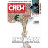CREW Crew2 42