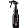 Interiérový detailer ADBL Interior QD Unlimited (500 ml)