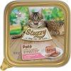 Vanicka MISTER STUZZY Cat sunka 100g