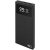B0531B Powerbank BetaQ 10 10000 BK EMOS