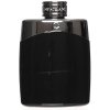 Mont Blanc Legend Man toaletná voda pánska 100 ml