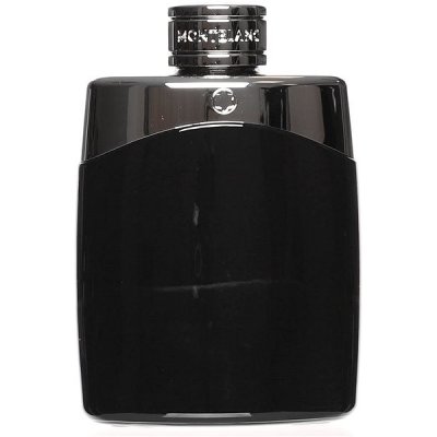 Mont Blanc Legend Man toaletná voda pánska 100 ml