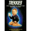 Trekkies - DVD
