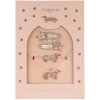 Rockahula Kids Sponky do vlasov Dog Set
