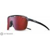 Julbo FREQUENCY reactiv 0-3 HC okuliare, blue/black