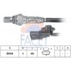 FACET Lambda sonda 108095