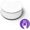 Tesla Smart Sensor Siren TSL-SEN-SIREN