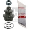 Manżeta hnacieho hriadeľa - opravná sada Febi Bilstein GmbH 27851