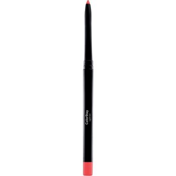 Revlon Colorstay Lipliner ceruzka na pery Pink 0,28 g