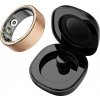 Colmi R03 19,8 mm veľkosť 10 zlatý
