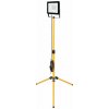 Stend pro Reflektor Strend Pro Worklight SMD LED BL2-E1, 50W, 4000 lm, so stojanom, pracovný, kábel 2.5 m, IP65