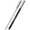 Samsung Original Stylus S-Pen ET-PP600SBE