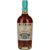 Botran No. 12 Reserva Superior - 0,7l - 40% - Guatemala