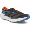 Adidas Terrex Agravic Speed 2 M HP7014 - core black/carbon/ray blue 46 2/3