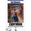 Endymion (Dan Simmons)(Brožovaná)