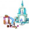 LEGO® Disney Princess™ 43238 Elsa a hrad z Ľadového kráľovstva