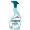 Sanytol dezinfekčný univerzálny čistič v spreji s vôňou eukalyptu 500 ml