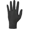 CXS STERN BLACK
