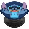 PopSockets 2 PopOut Stitch 112621 držák telefonu