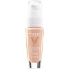 Vichy Flexilift Teint make-up proti vráskám 45 zlatá 30 ml