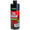 Karel Nikl CSL Liquid Mixer Chilli & Peach 500ml