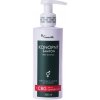 Konopný šampón s CBG 200ml Cannavita