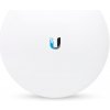 Ubiquiti AirFiber AF-5G23-S45 anténa 5GHz 23dbi