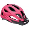 RUDY PROJECT CYKLISTICKÁ HELMA ROCKY RPHL700022