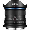 Objektív Laowa Micro 4/3 9 mm f/2.8 Zero-D