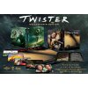Twister Limited Steelbook Ultimate Collectors Edition 4K UHD BD