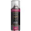 Olej s teflónom na bicykel v spreji, Chain Re Action Oil, 400 ml
