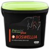 Premin plus Boswellia 1 kg