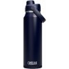 CAMELBAK Thrive Chug VSS 1l Navy