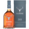 The Dalmore Sherry Cask Select 12y 43% 0,7 l (kartón)